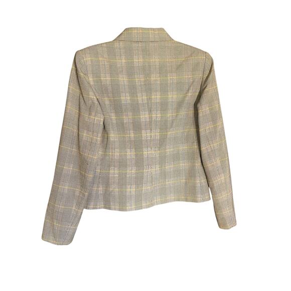 Vintage Gallery 2-Piece Skirt Suit Size 8 - Picture 5 of 8